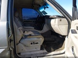 Cadillac Escalade Standard 1GYEK63N32R102976 снимка