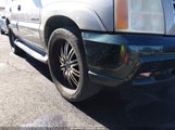 Cadillac Escalade Standard 1GYEK63N32R102976 снимка