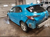 Toyota Corolla Se JTNK4RBE4K3026320 снимка