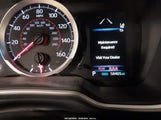 Toyota Corolla Se JTNK4RBE4K3026320 снимка