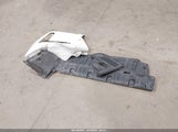 Nissan Sentra Sv Xtronic Cvt 3N1AB8CV0LY216593 photo