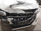 Nissan Sentra Sv Xtronic Cvt 3N1AB8CV0LY216593 photo