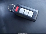 Mitsubishi Eclipse Cross Sel JA4AT5AA5KZ048991 снимка