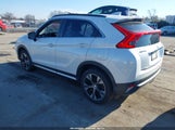 Mitsubishi Eclipse Cross Sel JA4AT5AA5KZ048991 снимка