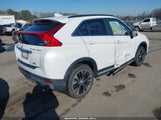 Mitsubishi Eclipse Cross Sel JA4AT5AA5KZ048991 снимка