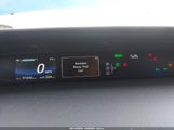 Toyota Mirai JTDBVRBD5HA002783 снимка