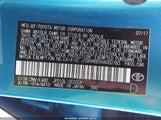 Toyota Mirai JTDBVRBD5HA002783 снимка
