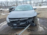 Nissan Sentra Sv Xtronic Cvt 3N1AB8CV6LY205940 снимка