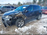 Toyota Rav4 Xle 2T3RFREV0FW241334 снимка