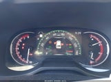 Toyota Rav4 Le 2T3K1RFV1SC309957 снимка