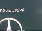 Mercedes-Benz C 300 Sedan W1KWF8DB1MR647193 photo