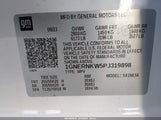 Chevrolet Traverse Fwd High Country 1GNERNKW5PJ319898 photo
