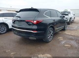 Acura Mdx Technology Package 5J8YD9H41NL001491 снимка