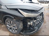 Acura Mdx Technology Package 5J8YD9H41NL001491 снимка