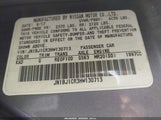 Nissan Rogue Sport S JN1BJ1CR3HW130713 снимка