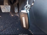 Jeep Cherokee Latitude 1C4PJMCSXGW179087 снимка