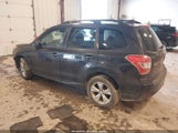 Subaru Forester 2.5I Premium JF2SJADC4GH444799 снимка