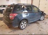 Subaru Forester 2.5I Premium JF2SJADC4GH444799 снимка