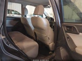 Subaru Forester 2.5I Premium JF2SJADC4GH444799 снимка