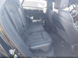 Miniaturka zdjęcia 8
