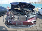 Honda Pilot Lx 5FNYF5H19HB028002 снимка