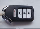 Honda Pilot Lx 5FNYF5H19HB028002 снимка