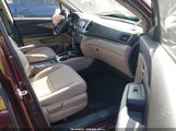 Honda Pilot Lx 5FNYF5H19HB028002 снимка