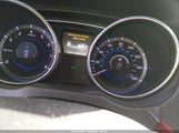 Hyundai Sonata Limited 5NPEC4AC9EH829799 снимка