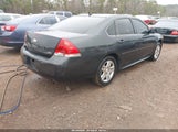 Chevrolet Impala Limited Lt 2G1WB5E3XE1129582 снимка