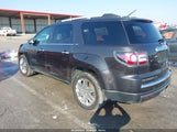 GMC Acadia Limited 1GKKRSKD6HJ255837 снимка