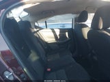 Nissan Sentra Sv 3N1AB8CV5SY301234 fotografie