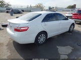 Toyota Camry Le 4T1BE46K89U843620 снимка
