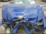 Ford Mustang V6 Premium 1ZVBP8EM1E5296085 снимка