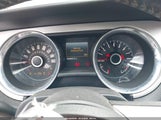 Ford Mustang V6 Premium 1ZVBP8EM1E5296085 снимка