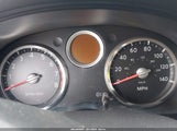 Nissan Sentra 2.0 3N1AB61E07L720975 снимка