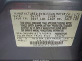 Nissan Sentra 2.0 3N1AB61E07L720975 снимка