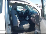Toyota Tacoma Sr 5TFRX5GN9HX091614 photo