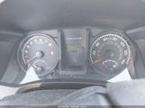 Toyota Tacoma Sr 5TFRX5GN9HX091614 fotografie