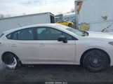 Subaru Impreza 5-Door 4S3GTAB64M3705658 снимка
