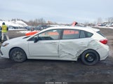 Subaru Impreza 5-Door 4S3GTAB64M3705658 снимка