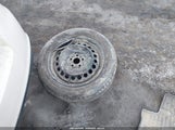 Subaru Impreza 5-Door 4S3GTAB64M3705658 снимка