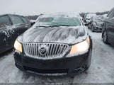 Buick Lacrosse Cxl 1G4GC5ED7BF300998 снимка