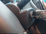 Buick Lacrosse Cxl 1G4GC5ED7BF300998 снимка