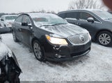 Buick Lacrosse Cxl 1G4GC5ED7BF300998 снимка