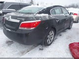 Buick Lacrosse Cxl 1G4GC5ED7BF300998 снимка