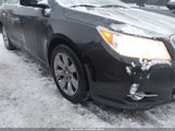 Buick Lacrosse Cxl 1G4GC5ED7BF300998 снимка