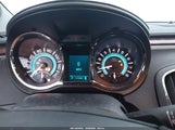 Buick Lacrosse Cxl 1G4GC5ED7BF300998 снимка