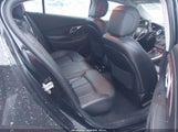 Buick Lacrosse Cxl 1G4GC5ED7BF300998 снимка