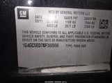 Buick Lacrosse Cxl 1G4GC5ED7BF300998 снимка