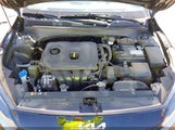 Kia Forte Lxs 3KPF24AD0RE818166 photo